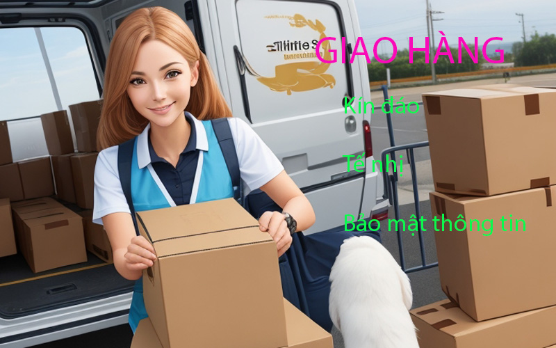 Phuong thuc giao hang do choi tinh duc